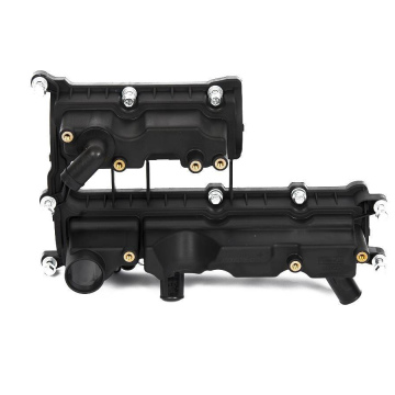 CACHE-CULBUTEURS COMPLET D’ORIGINE FORD AVEC JOINT – FIESTA ST180 / ST200 1.6 ECOBOOST