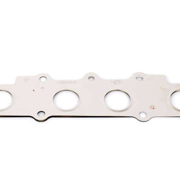 JOINT DE COLLECTEUR D’ÉCHAPPEMENT D’ORIGINE FORD – FIESTA ST180 / ST200 1.6 ECOBOOST