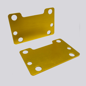 câles pentées carrossage arrière DNA PC0977