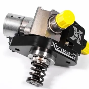 POMPES HAUTE PRESSION XTREME-DI HPFP35 / EVO / HPFP60