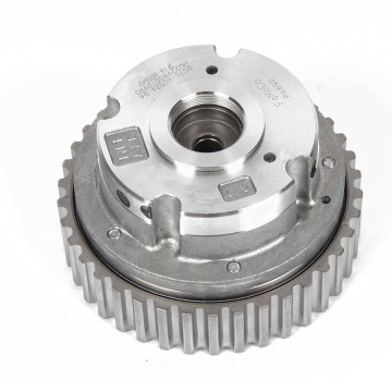 POULIE / PIGNON D’ARBRE À CAMES ÉCHAPPEMENT D’ORIGINE FORD – FIESTA ST180 / ST200