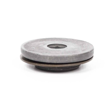 BOUCHON / OBTURATEUR D’ARBRE À CAMES D’ORIGINE FORD – FIESTA ST180 / ST200