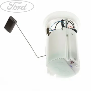 POMPE À ESSENCE DE RÉSERVOIR D’ORIGINE FORD — FIESTA ST180 / ST200