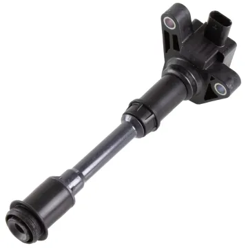 BOBINE D’ALLUMAGE D’ORIGINE FORD – FIESTA ST180 / ST200 1.6 ECOBOOST