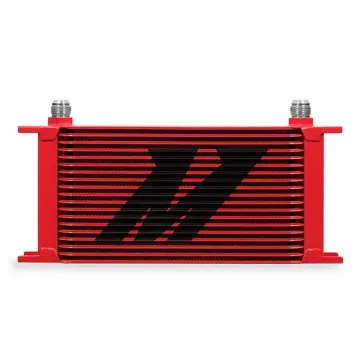 Kit Radiateur huile Fiesta ST180 ST200