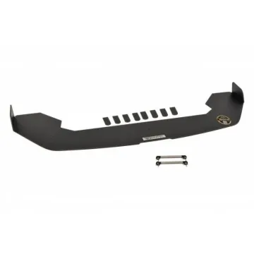 LAME AVANT SPORT V.2 MAXTON – FIESTA ST180 ST200 MK7 FACELIFT