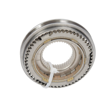 SYNCHRO 1re / 2e VITESSE D’ORIGINE FORD – BOÎTE B6 FIESTA ST180 / ST200