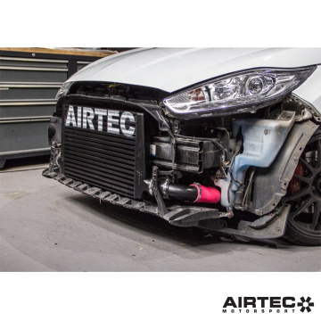 AIRTEC STAGE 2 — ATINTFO54