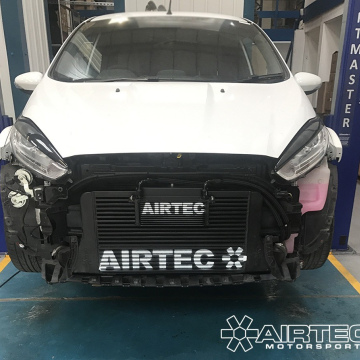 AIRTEC STAGE 3 — ATINTFO26