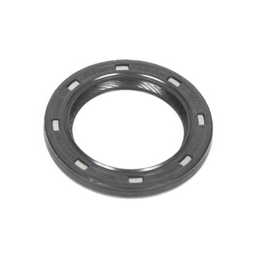JOINT SPI AVANT DE VILEBREQUIN D’ORIGINE FORD – FIESTA ST180 / ST200