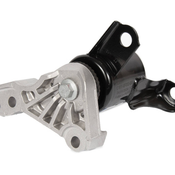 Support moteur côté Distribution Ford Fiesta ST180 ST200 | Red4Racing