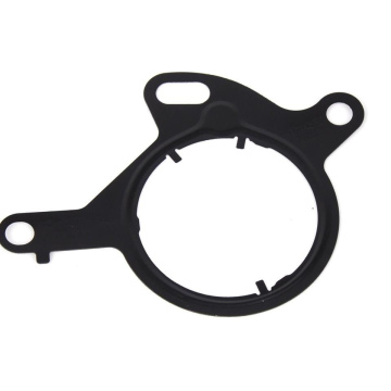 JOINT DE POMPE À VIDE D’ORIGINE FORD – FIESTA ST180 / ST200 1.6 ECOBOOST