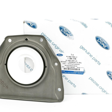 JOINT SPI ARRIÈRE DE VILEBREQUIN D’ORIGINE FORD – FIESTA ST180 / ST200