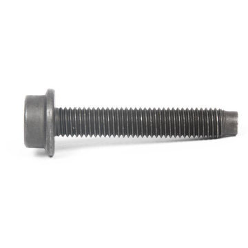 Vis Poulie VVT arbre à cames Ford Fiesta ST180 ST200
