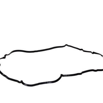 JOINT DE CACHE-CULBUTEURS D’ORIGINE FORD – FIESTA ST180 / ST200 1.6 ECOBOOST