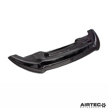 SPLITTER AVANT AIRTEC OFFICIEL CHAMPIONNAT ST240 – FIESTA ST180 / ST200 MK7)
