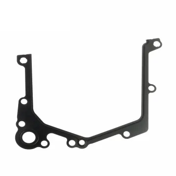 Joint pompe à huile Ford Fiesta ST180 ST200
