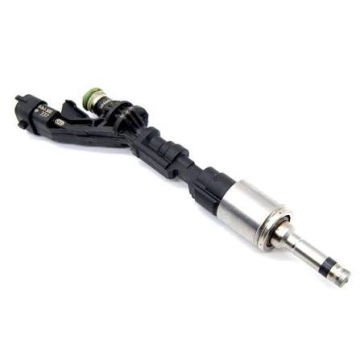 INJECTEURS XTREME-DI +30 % / +50 %