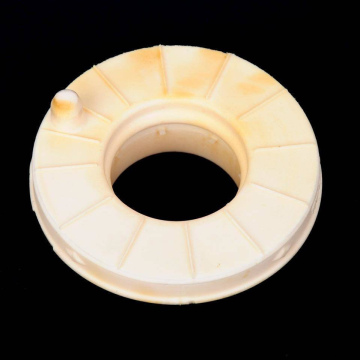 CALE silentbloc Mousse SUPÉRIEURE DE RESSORT ARRIÈRE D’ORIGINE FORD – FIESTA ST180 / ST200