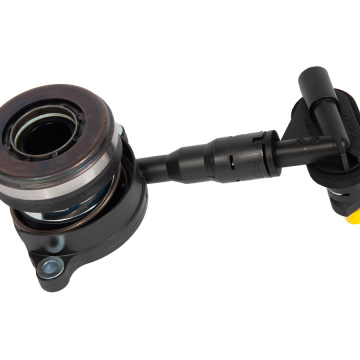 BUTÉE HYDRAULIQUE / RÉCEPTEUR D’EMBRAYAGE D’ORIGINE FORD – FIESTA ST180 / ST200