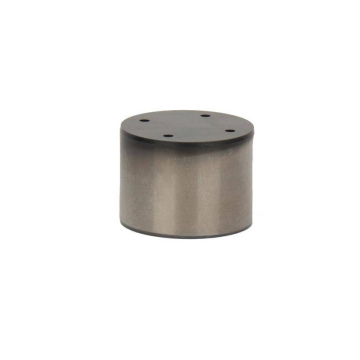 POUSSOIR DE POMPE HAUTE PRESSION D’ORIGINE FORD – FIESTA ST180 / ST200 1.6 ECOBOOST