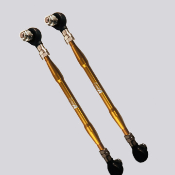 Kit de biellettes de barre anti roulis  DNA Réglables