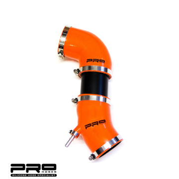 PRO HOSES DURITE D’ADMISSION 2 PIÈCES — FIESTA ST180